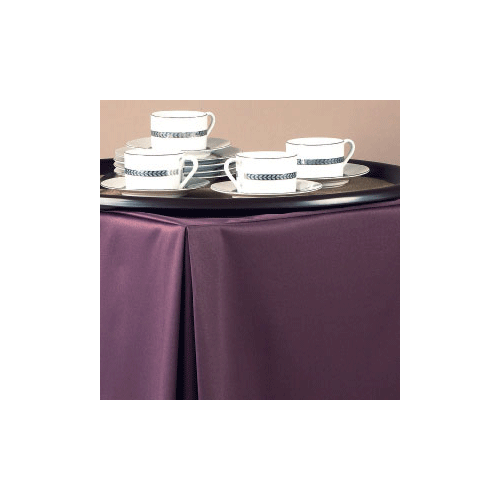 Tray Stand Covers Serving Tray Stand Covers Contour Spandex Fabric