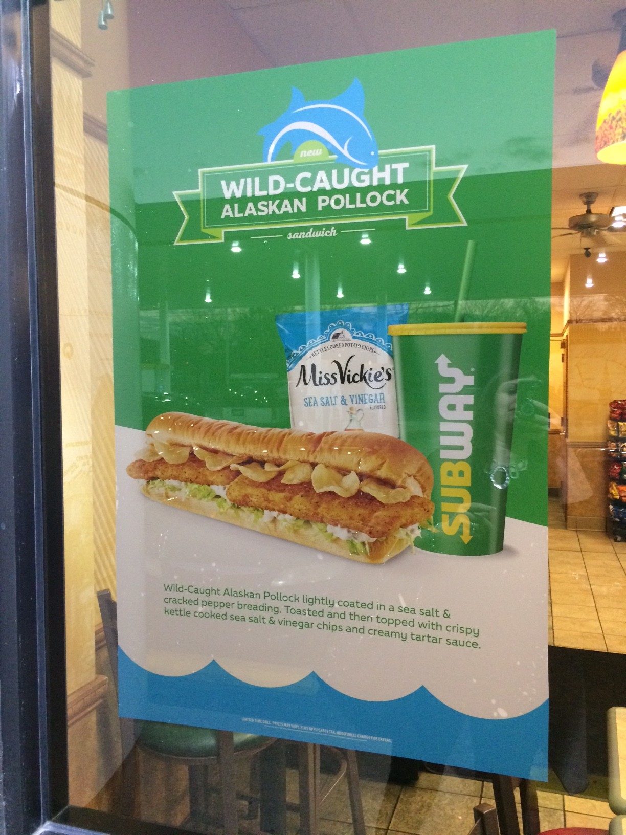 Billboards Outdoor Advertising Large Format Printing Event Signage