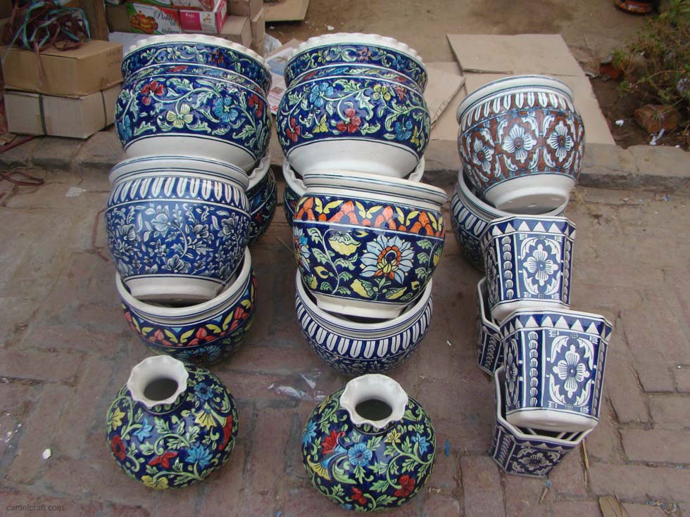 ceramicplanterdesigns