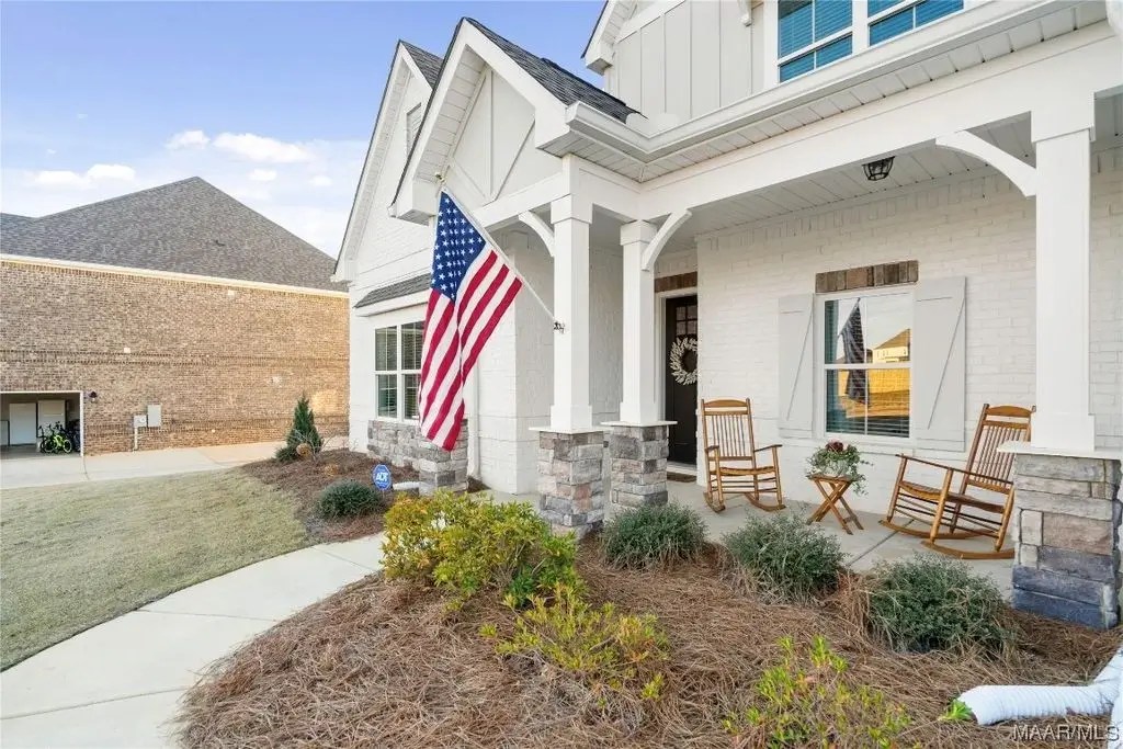 Camelot Properties Online FullService Real Estate Company in Central