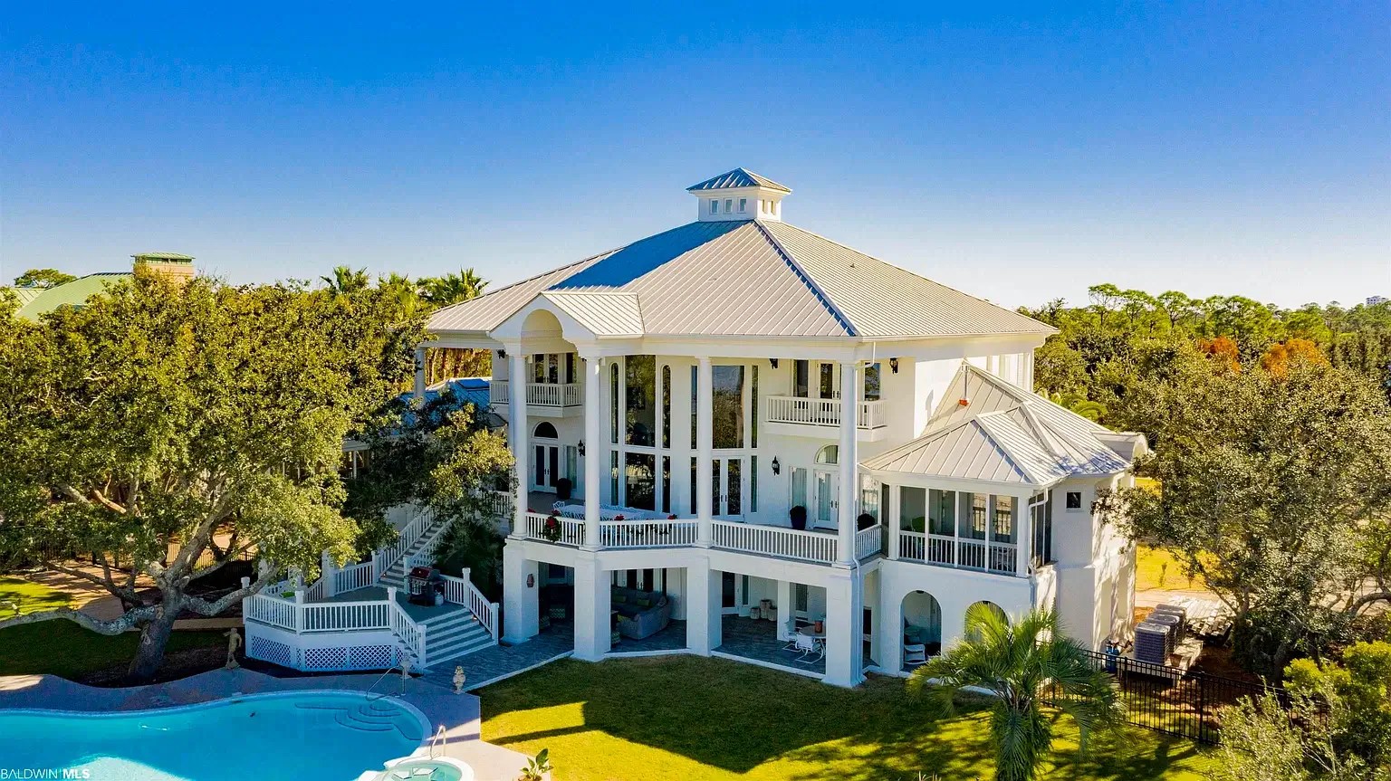 Camelot Properties Online FullService Real Estate Company in Central