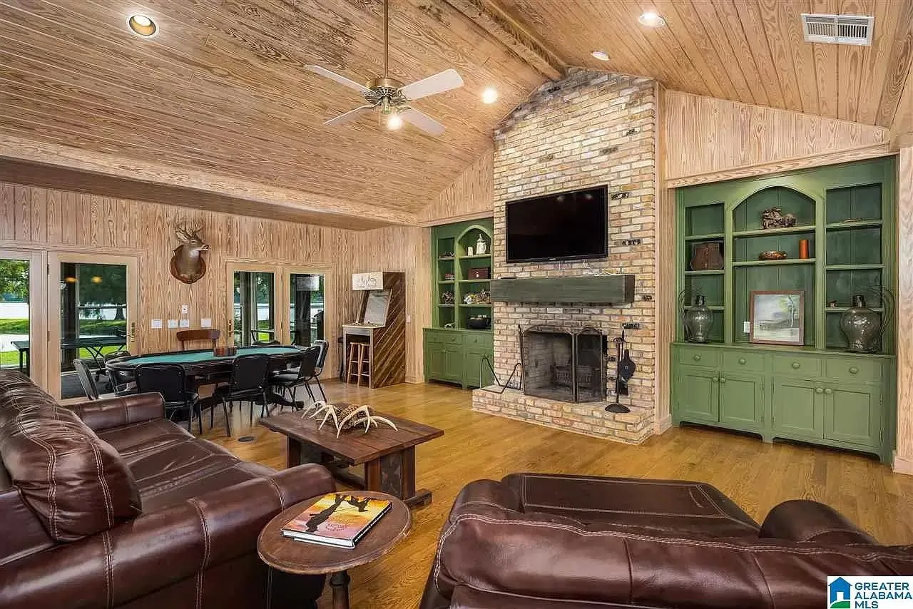 Camelot Properties Online FullService Real Estate Company in Central