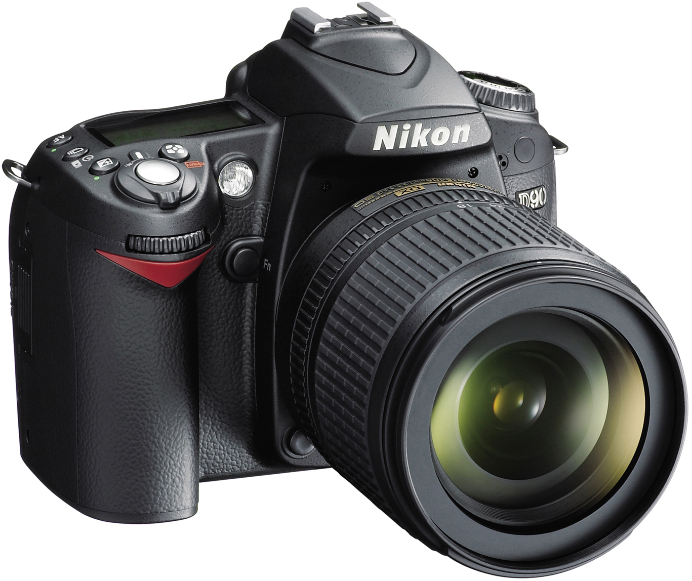 Nikon D90 Deals/Cheapest Price Camera News at Cameraegg