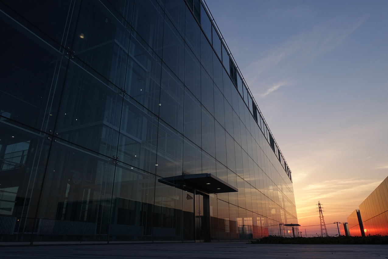 Sony RX100 III Sample Images Camera News at Cameraegg