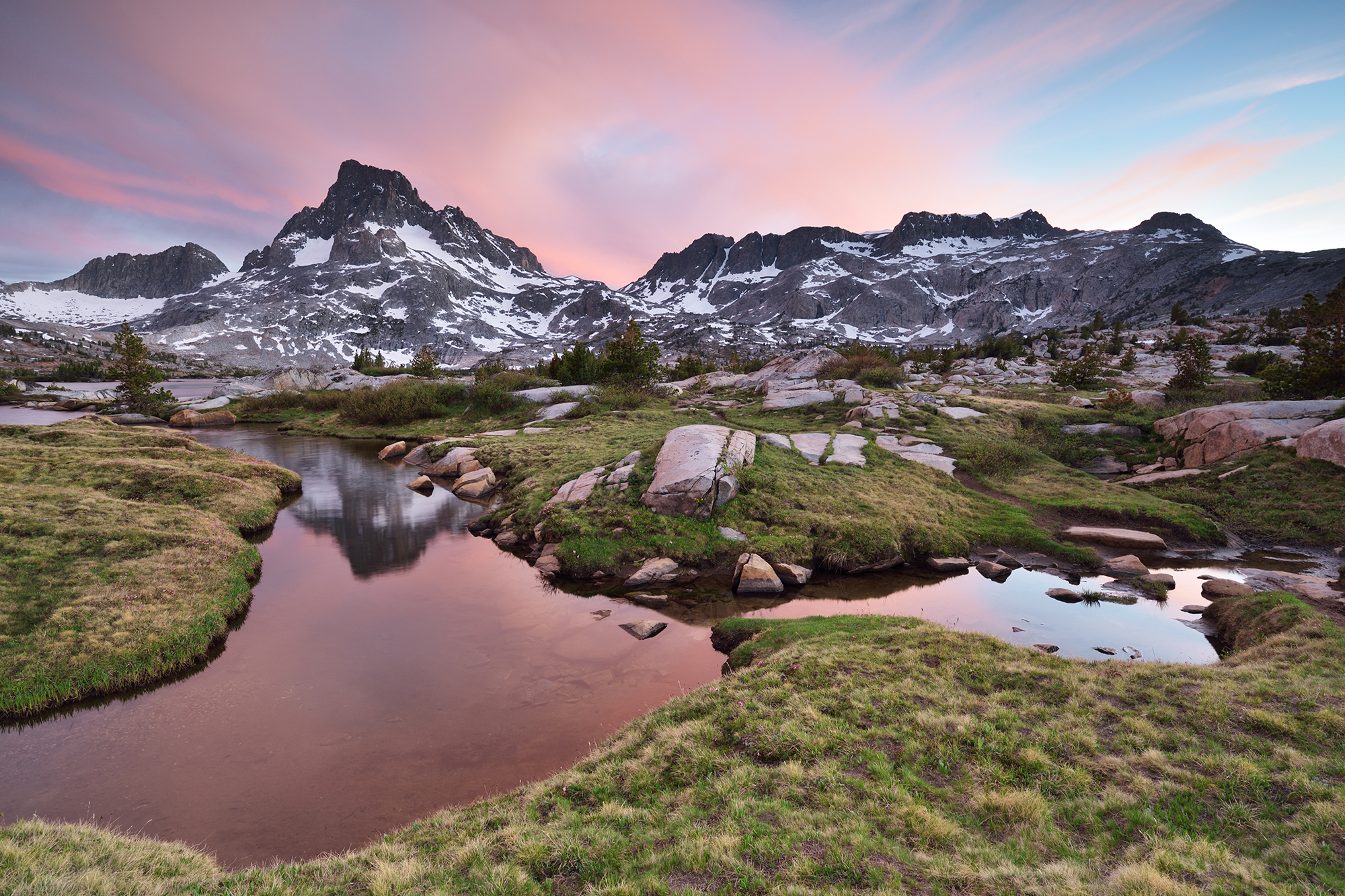 Nikon D750 Sample Images Camera News at Cameraegg