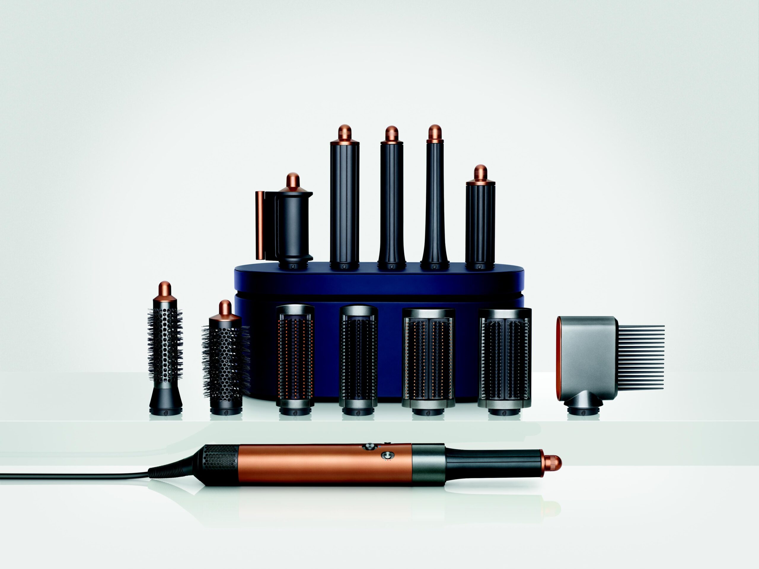 100 Off ! 2023 Dyson Airwrap Black Friday & Cyber Monday Deals & Sales