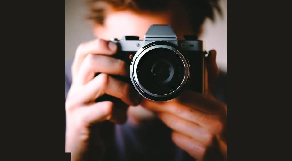 Mirrorless Camera Its Features and Advantages