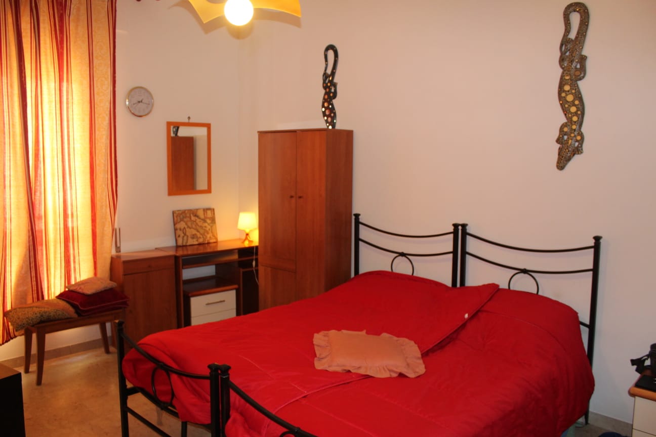 camere a ore roma In day use da 15€ per 1 ora. Da Berny