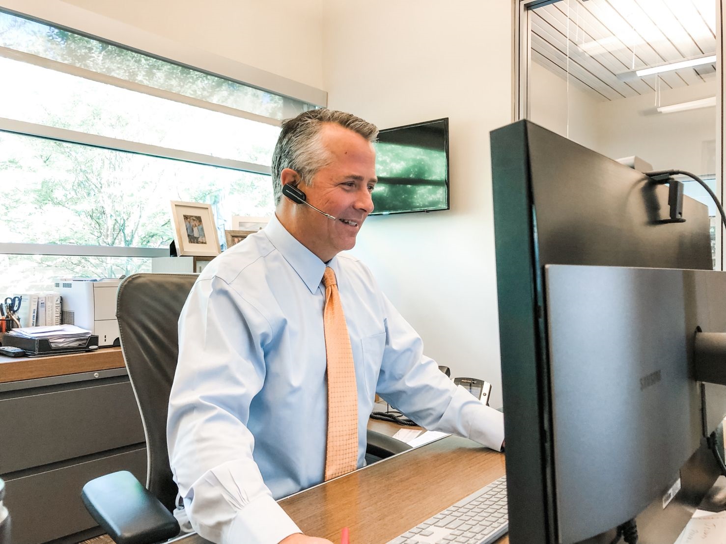 The CameronBrooks Advantage CameronBrooks