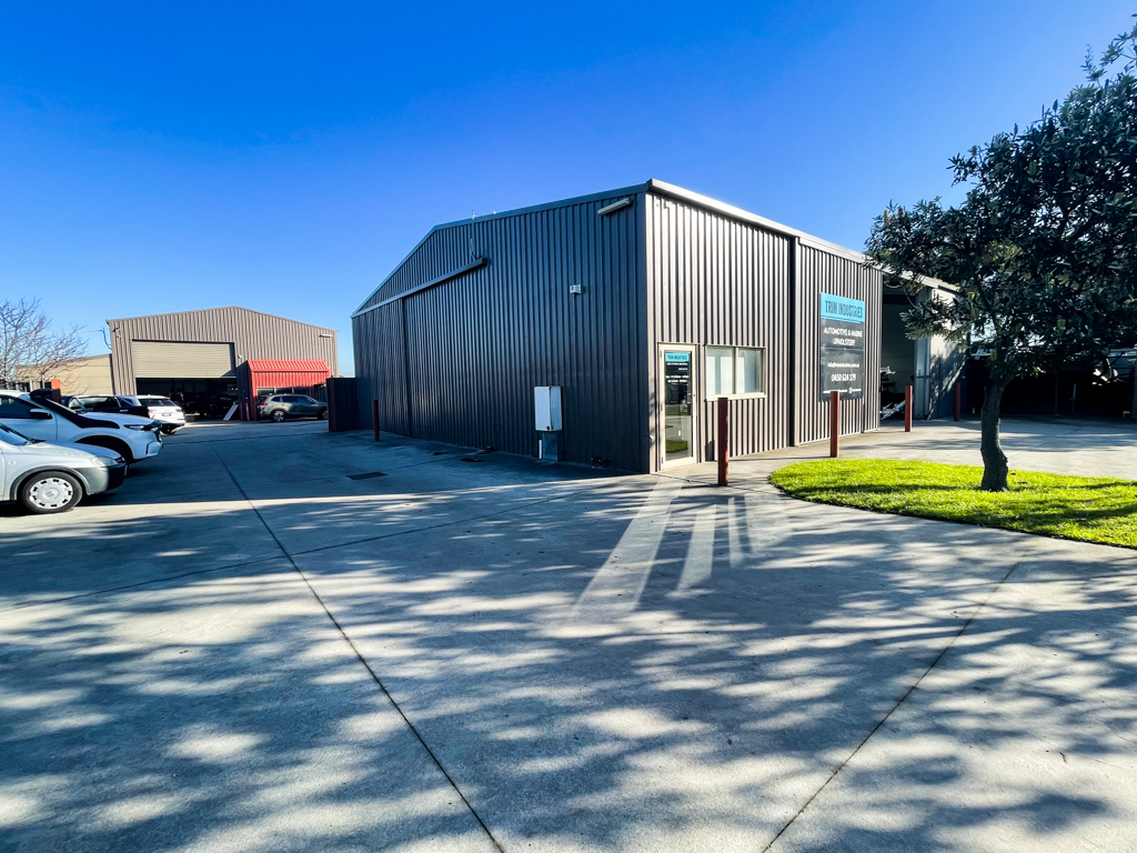 1, 1a & 2/6 Jennings Court, ROSEBUD VIC 3939 Cameron