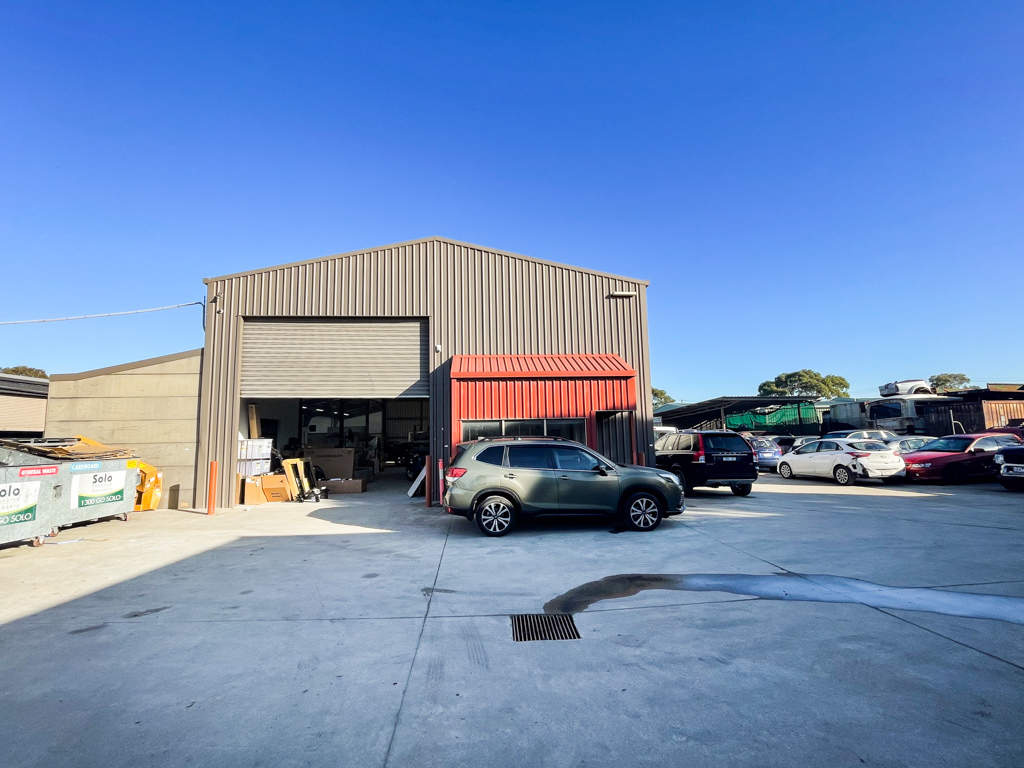 1, 1a & 2/6 Jennings Court, ROSEBUD VIC 3939 Cameron