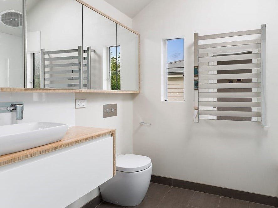 House Extensions and Renovations Melbourne Cameron Construction