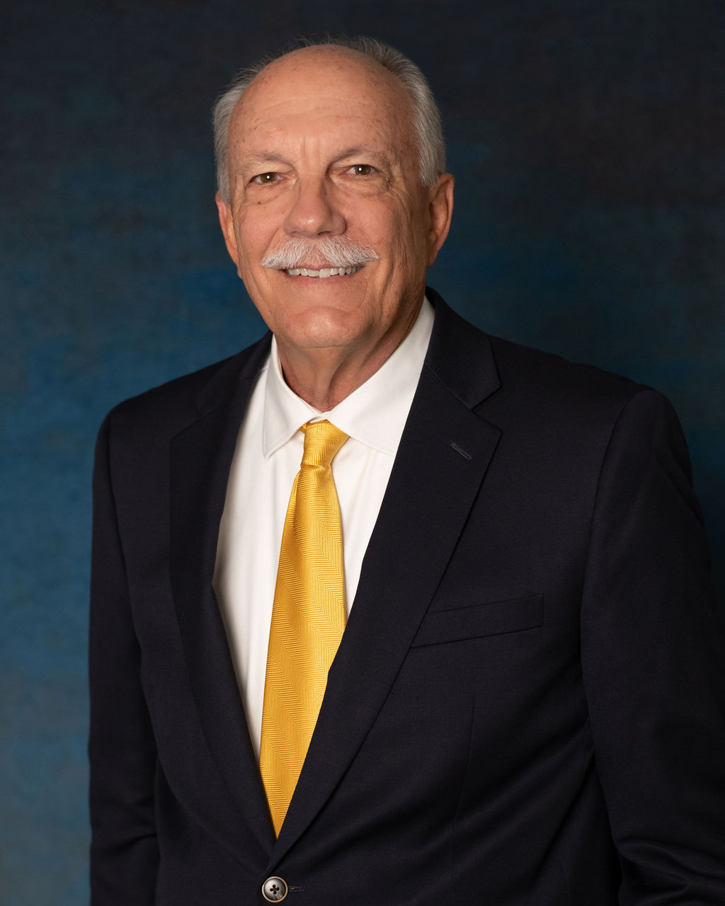 Bill Seitz Cameron, Hodges, Coleman, LaPointe, & Wright, P.A.