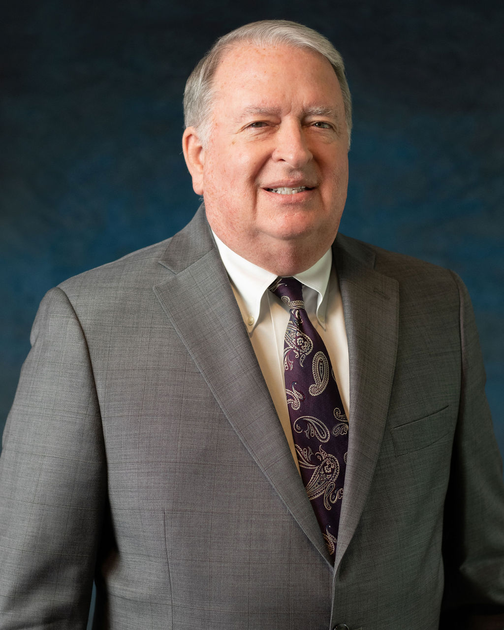 Robert Mixson Cameron, Hodges, Coleman, LaPointe, & Wright, P.A.