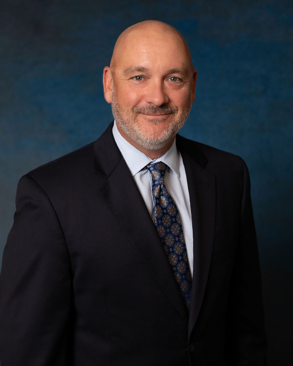 Douglas LaPointe Cameron, Hodges, Coleman, LaPointe, & Wright, P.A.