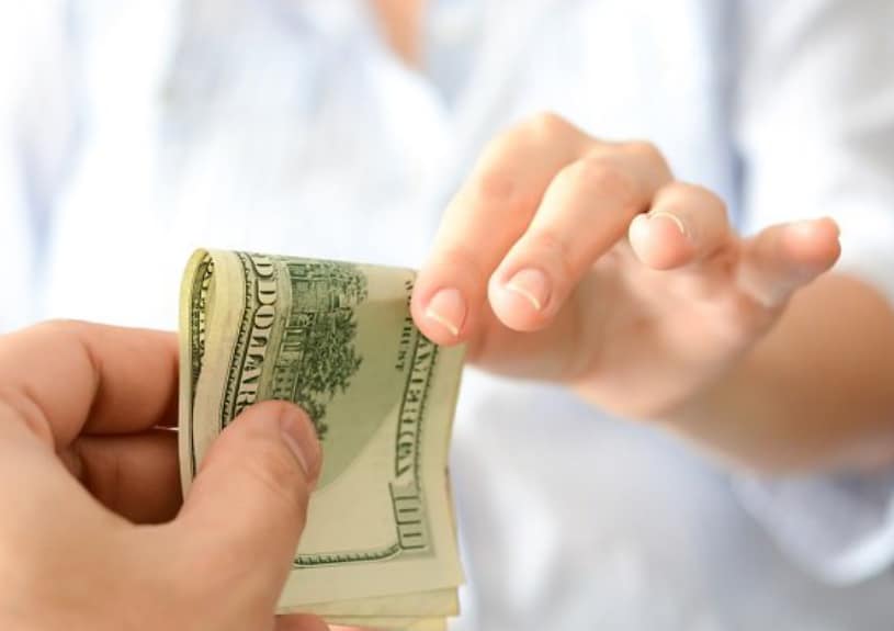 Cameron Roofing Contractors Rochester NY, Roof Repair, Roof Tear offs