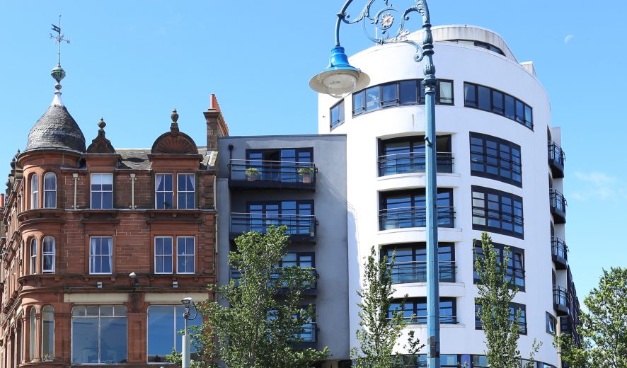 What's included when you buy a property? Cameron Stephen & Co.