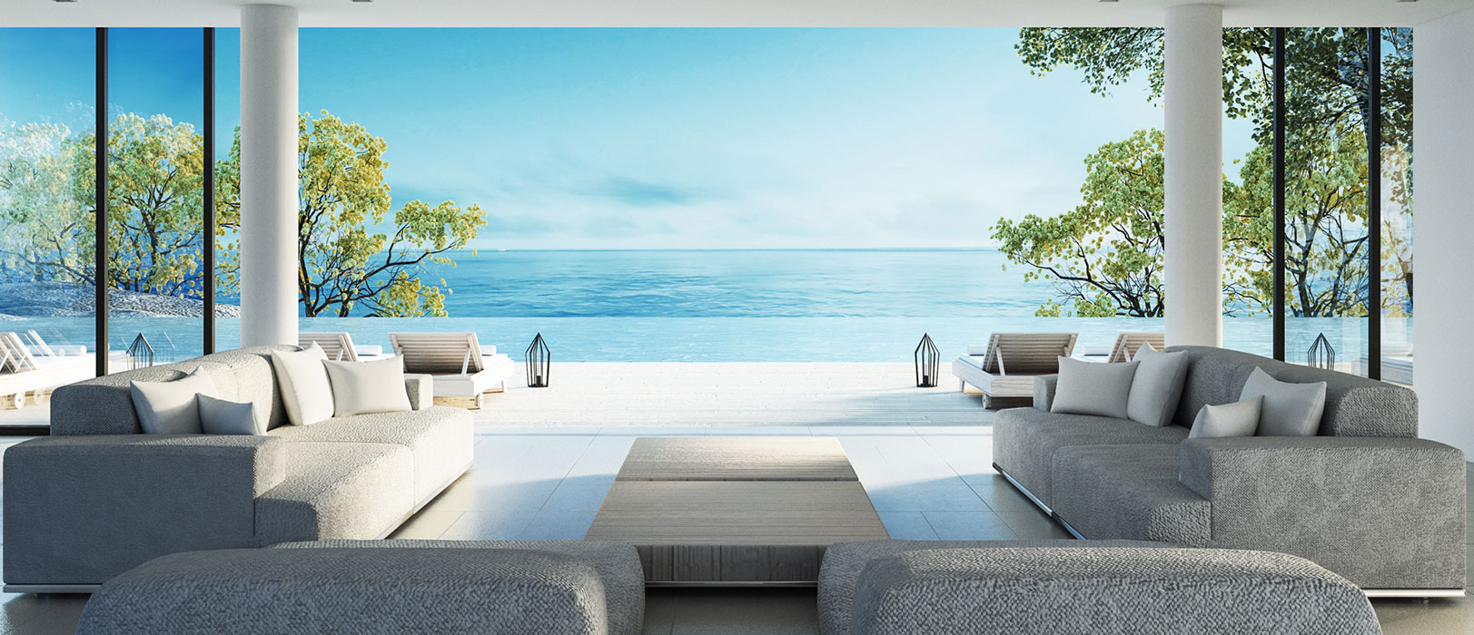 Cameron Wood. A residential community in Charlotte, North Carolina