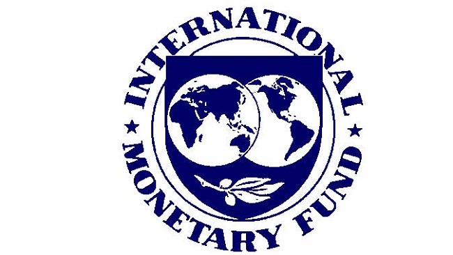 IMF says 18 Stateowned enterprises in Cameroon financially at risk