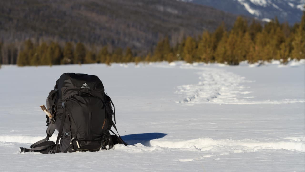 Osprey vs Gregory Backpacks Which are Better Value?