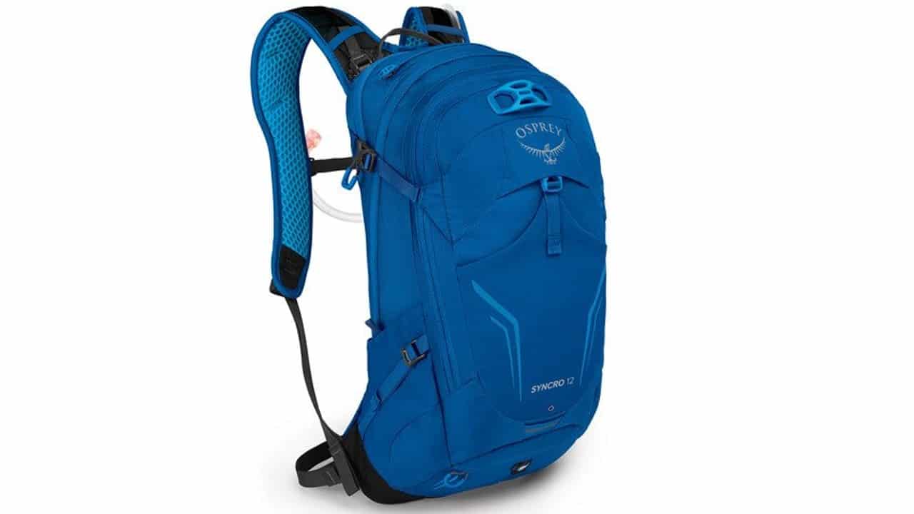 Osprey vs Gregory Backpacks Which are Better Value?