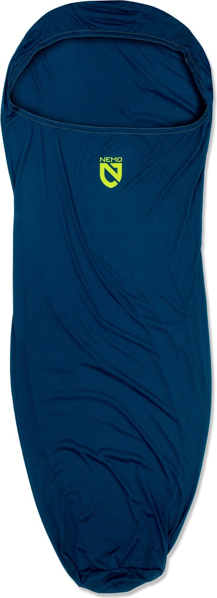 Best Sleeping Bag Liners for Camino de Santiago 2024