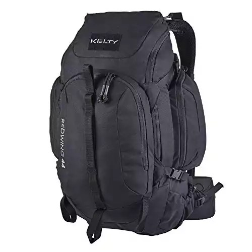 Best Kelty Backpack Reviews