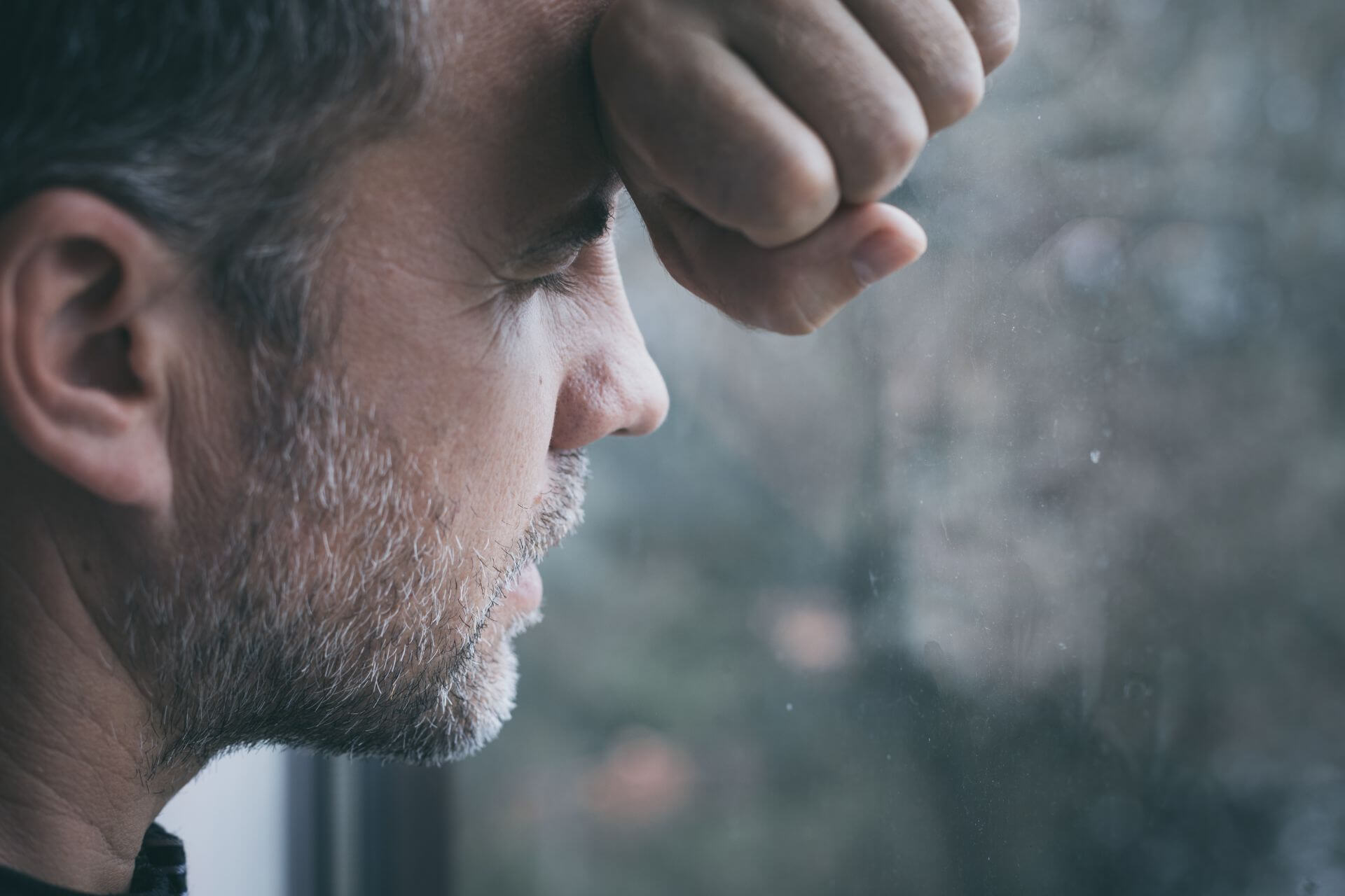 Do attachment styles impact the way we grieve Camino Recovery Spain