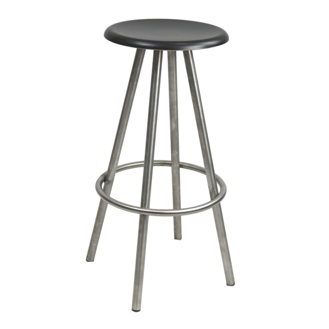 Cruza Stool Cam Interiors