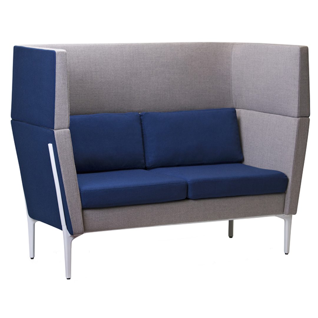 Foster Cam Interiors