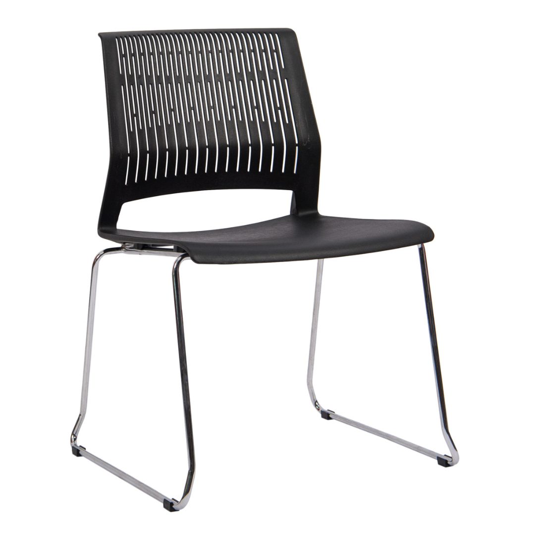 Magna Chair Cam Interiors