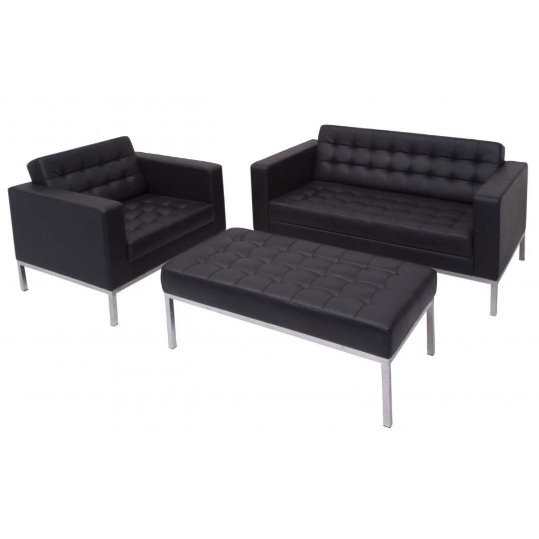 Venus Sofas Cam Interiors