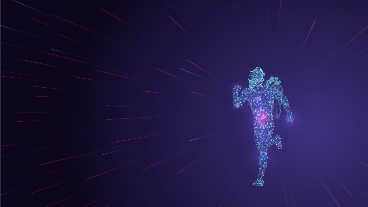 Cam Lock Ltd Company Overview