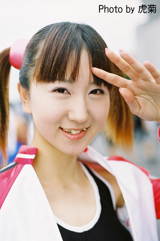 Why Do many Brits and Japanese have bad teeth? Straight