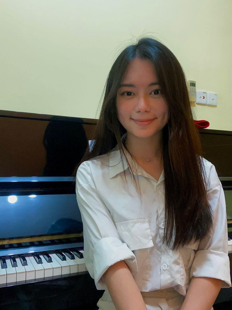 Online Piano Lessons Piano Lessons Malaysia