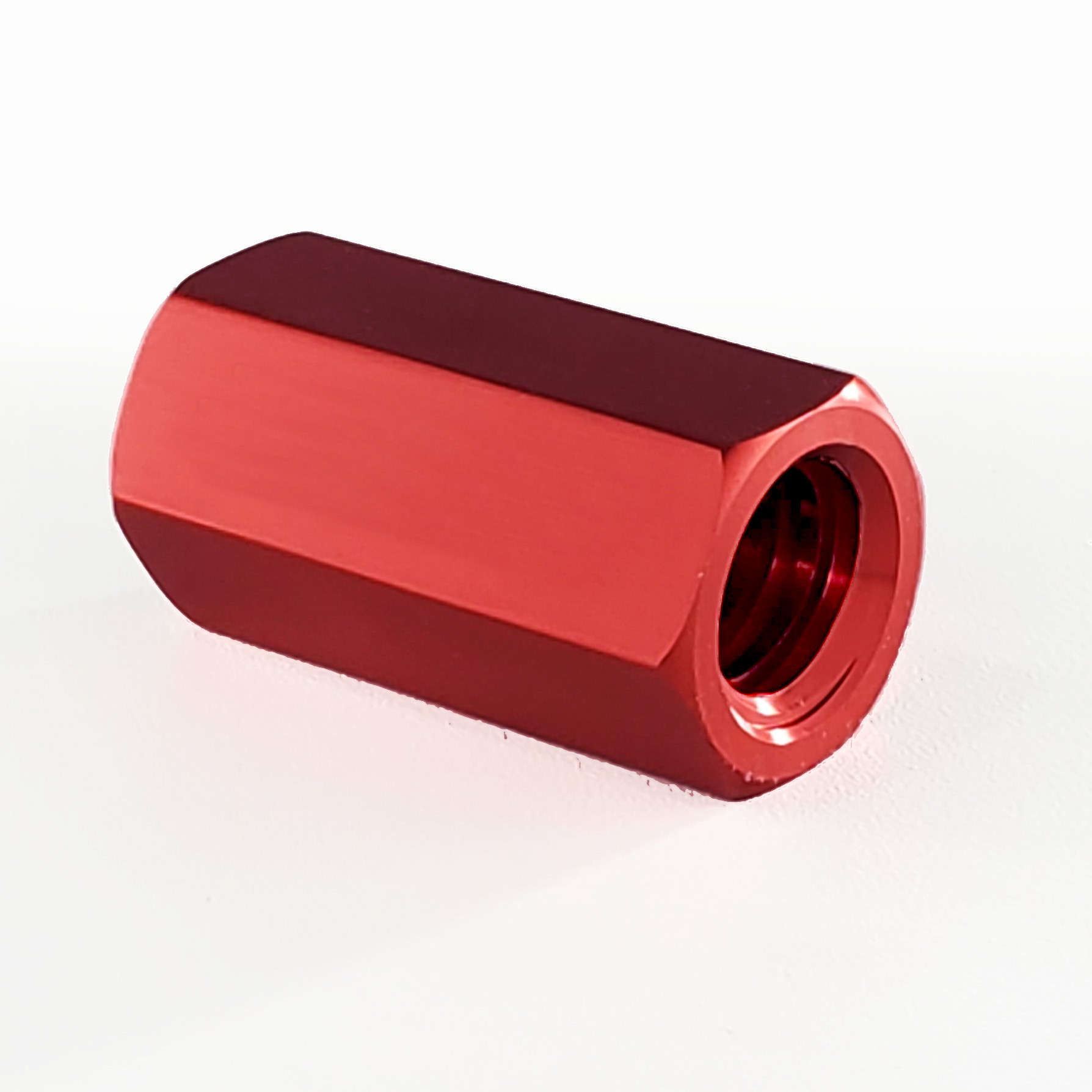 Heavy Duty Painters Pole Adapter CamOnWheels