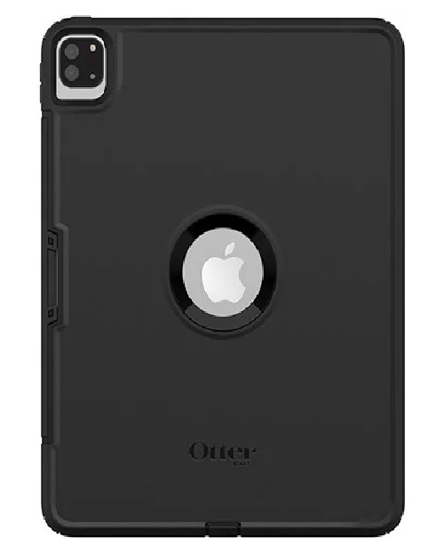 Otterbox Cases Campad Electronics