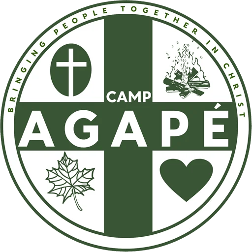 Camp Agape Escape to nature and find joy in Hickory, PA