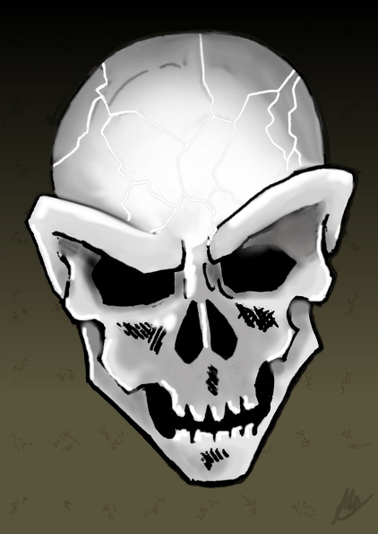 gurps 3rd edition animate shadow skull spirt gurps 3rd edition animate shadow skull spirt