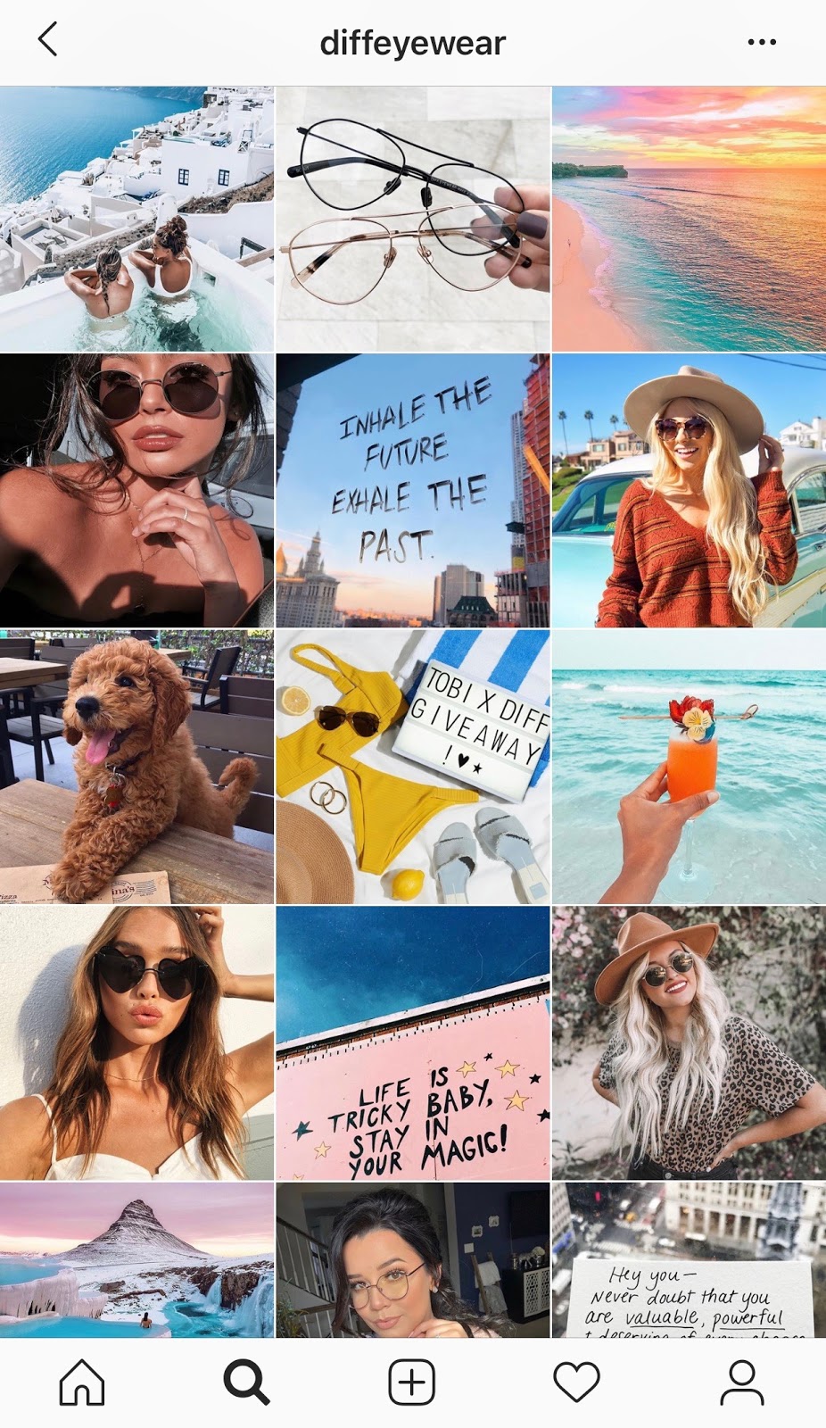 How Effective Is Influencer Marketing? Campaign Monitor