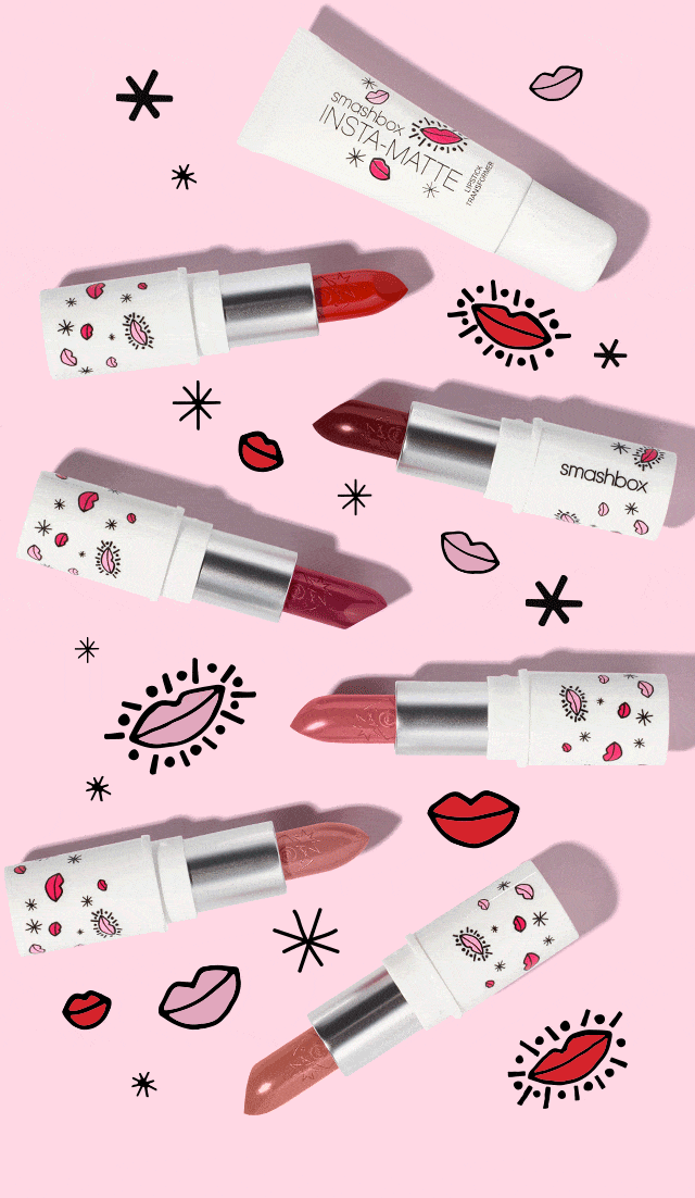 How Do You Optimize and Embed GIFs in an Email? Campaign