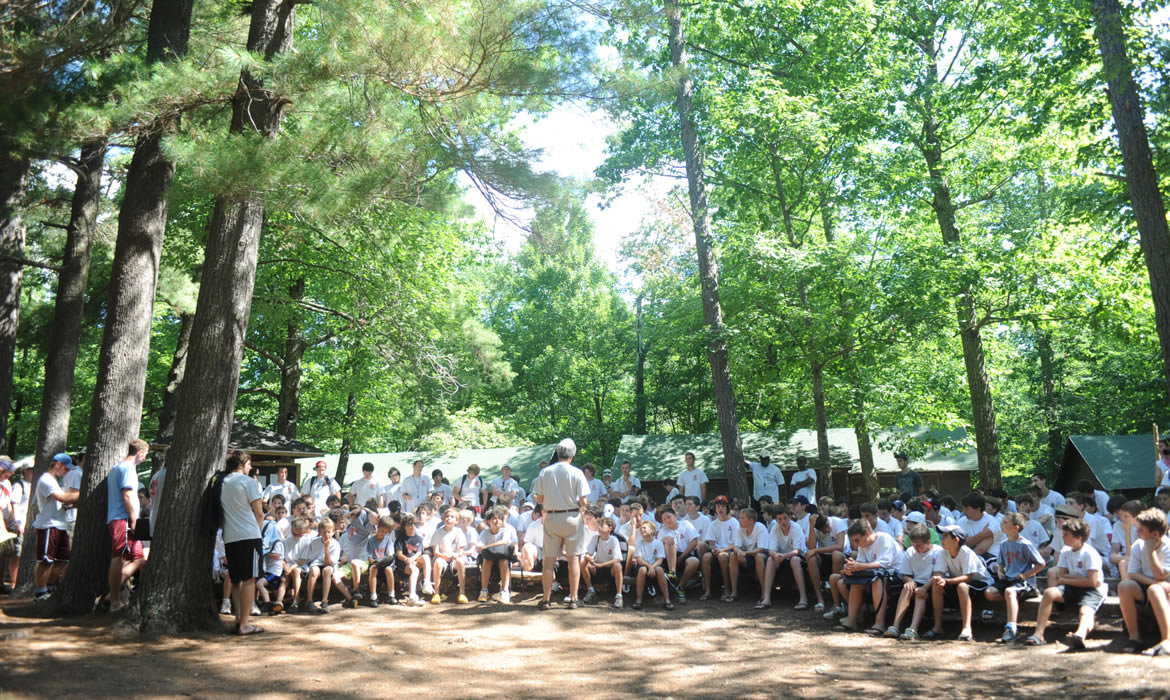 Camp Androscoggin Alchetron, The Free Social Encyclopedia