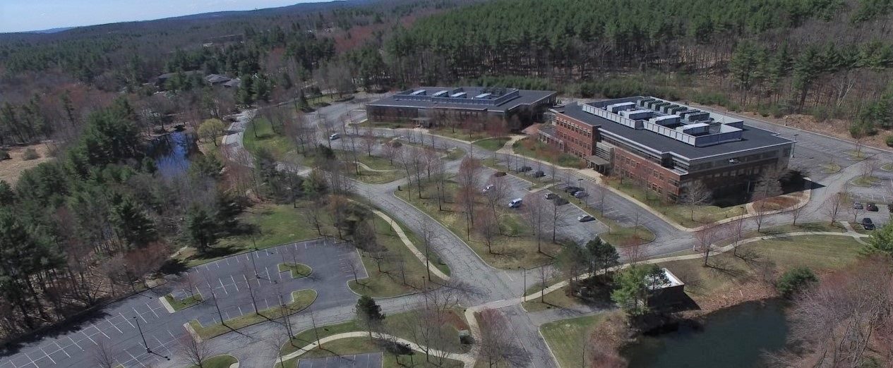 Campanelli Development & Construction Management Braintree, MA