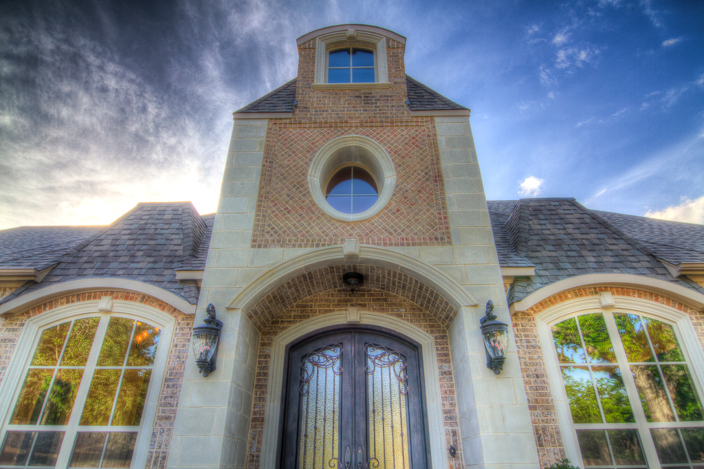 Gallery Campbell Custom Homes