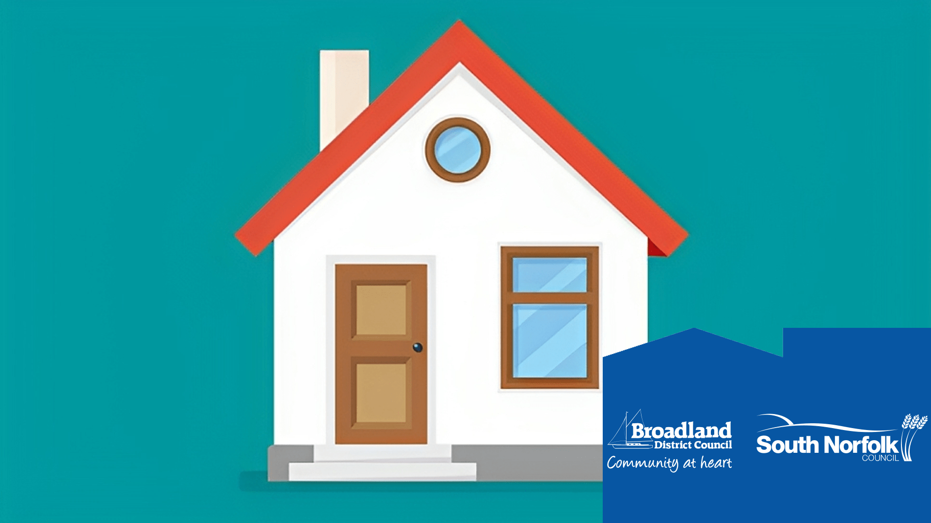 Pathway Developing a ‘Best in Class’ housing offer