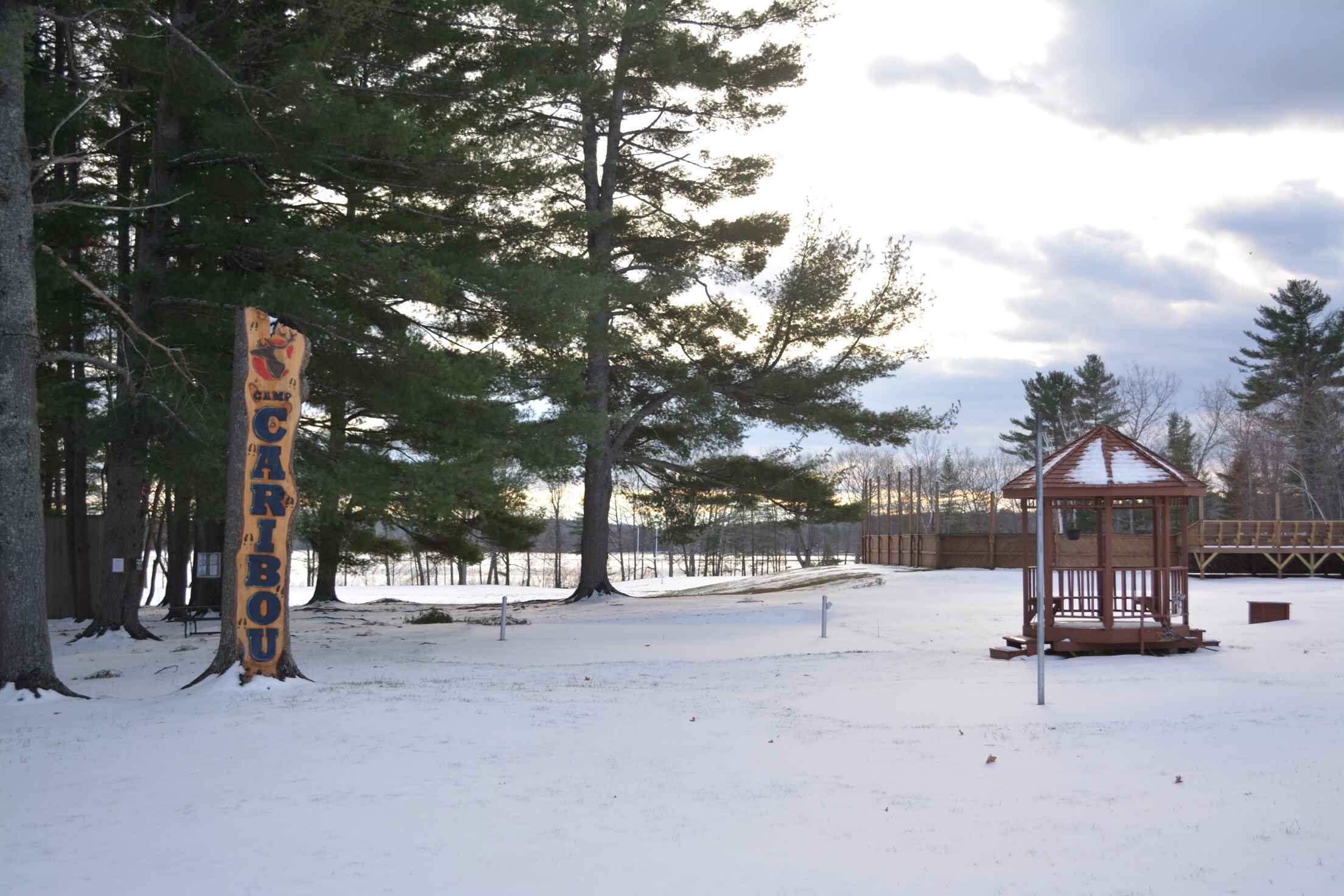 IMG_0580 Camp Caribou