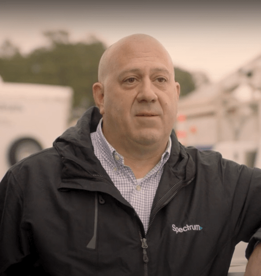 Charter Policy Helps Camp Cole With Connectivity Camp Cole