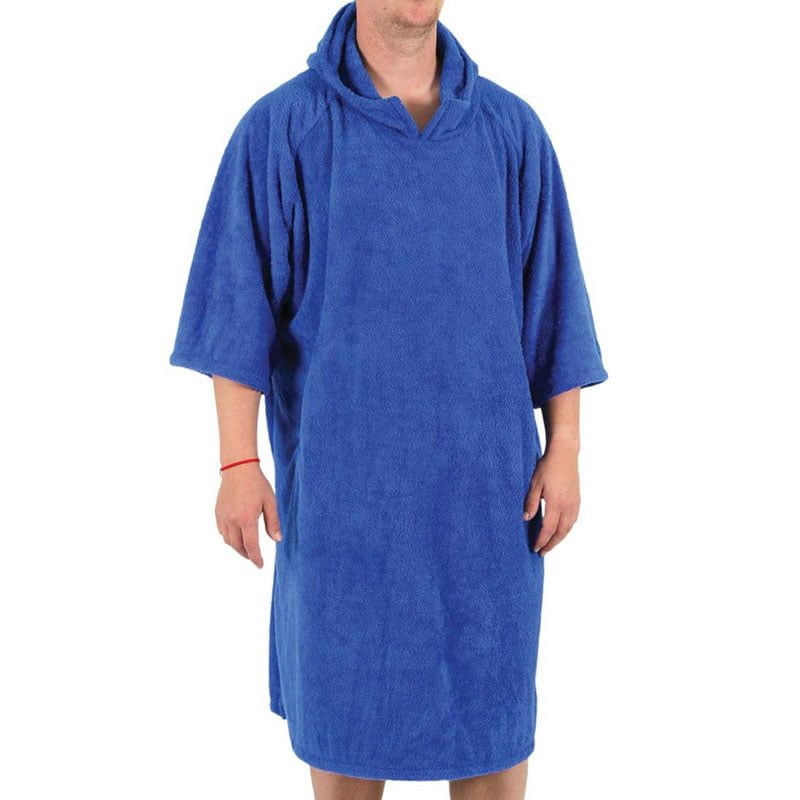 Lifeventure Changing Robe CAMPCRAFT®
