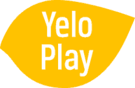 Tv Kijken In De Camper Met Yelo Play Van Telenet, Hoe Realistisch Is Dit? Kan Je Hiermee Een Satellietschotel Vervangen? - Camperland.be