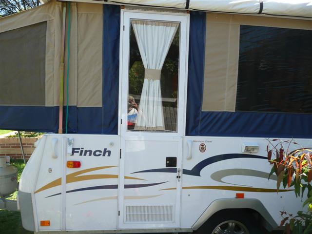camper trader1192
